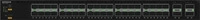 Netgear XSM4344FC-100NES, Netgear 40-PORT M4350-40F4C MANAGED SWITCH