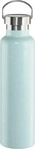 Xavax 00181589, xavax Isolierflasche pastellblau 0,75 l