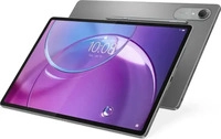Lenovo ZAHC0169SE, 13" (33,02cm) Lenovo Idea Tab Pro Gen 2 TB390FU 256 GB Luna grey