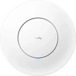 Cudy AP3600, Cudy WLAN Access Point AP3600 - 2.4 / 5 GHz