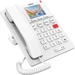 Fanvil X306-WHITE, Fanvil X306-White Phone