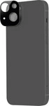 sbs TECAMGLIP14K, SBS Glas SP Kameralinse iPhone 14/14 Plus
