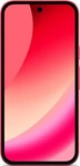 Google GA09608-GB, Google Pixel 10a 256 GB berry GA09608-GB,...