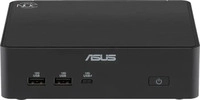 Asus 90AR00W2-M00080, Asus RNUC16GDKU560002 U5 325 (45W)