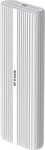 D-Link DSP-411, D-Link DSP-411 USB-C 4.0 M.2 NVMe SSD Enclosure