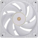 Asus 90DA00M3-B09000, 120x120x28mm Asus PROART PF120 FAN PWM WHITE