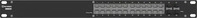 Teltonika SWM281000000, Teltonika SWM281 Switch - L2+ - managed - 24