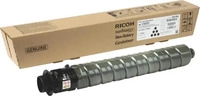 Ricoh 842785, Ricoh Toner 842785 / C 3501 CE Schwarz