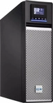EATON 5PX3000IRT3UG2, EATON 5PX 3000i RT3U G2 3000 Watt 5min