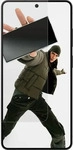 PanzerGlass PG56378, PanzerGlass Displayschutz Samsung Galaxy S26 Ultra...
