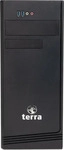 Terra 1000166, Terra PC-BUSINESS 7000 Intel Core i7 14700 1TB Windows 11 Pro