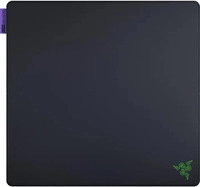 Razer RZ02-05490100-R3M1, Razer Gigantus V2 Pro Gaming-Mauspad, L - Max Control