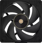 Asus 90DA00M0-B09000, 120x120x28mm Asus PROART PF120 FAN PWM BLACK