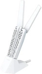 D-Link AE65U, D-Link AE65U BE6500 Wi-Fi 7 USB-Adapter