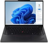 Lenovo 21LS0092GE, 14" (35,56cm) Lenovo ThinkPad T14s G5 U5-135U 16/512 MT no4G W11P