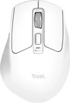 Trust 26022, Trust NIVEN COMFORT MULTI