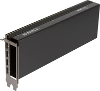 Sparkle SBP70B-32G, 32GB Sparkle ARC Pro B70 Passive retail