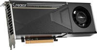 ASRock 90-GA6GZZ-00UANF, 32GB ASRock Arc Pro B70 Creator 32GB, B70 CT 32G, 32GB
