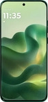 Motorola PBBD0005SE, Motorola Edge 70 256 GB pantone sporting green PBBD0005SE,