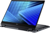 Acer NX.BF8EG.00E, 14" (35,56cm) Acer TravelMate P4 Spin 14" U5-225U 16/512 WUXGA
