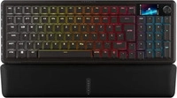 Corsair CH-91F901E-DE, Corsair Vanguard 96 kabellose Gaming-Tastatur,...