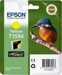 Epson C13T15944010, Epson Tinte C13T15944010 gelb