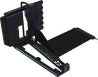 Lian Li G89.VG4-5-V4X.00, Lian Li Vertikales GPU-Halterungs-Kit VG4-5-V4, mit...