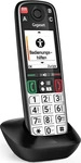 Gigaset S30852-H3165-B101, Gigaset GIGASET EASY 500HX Barrierefreies