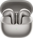 Xiaomi BHR08OHGL, Xiaomi Buds 6 Wireless Headset Titan Grey, BHR08OHGL