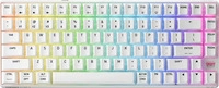 CHERRY G8D-24030PAAUS-0, CHERRY K33 COMPACT FS WIRELESS US