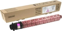 Ricoh 842783, Ricoh Toner 842783 / C 3501 CE Magenta