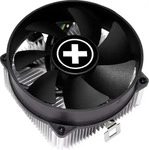 Xilence XC335, Xilence Performance C A250PWM.B Topblow K&uuml;hler