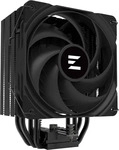 Zalman CNPS9X PERFORMA PLUS BLACK, Zalman CNPS9X Performa Plus Black Tower...