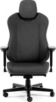 noblechairs NBL-AUR-TX-ATC, noblechairs AURA TX Gaming Stuhl - anthrazit