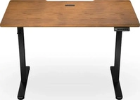 Endorfy EY8E010, Endorfy Atlas S Electric Dark Wood