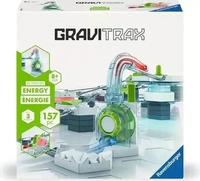 Ravensburger 27482, Ravensburger Gravitrax Action-Set Energy