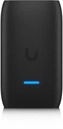 Ubiquiti UC-Cast-Lite, Ubiquiti UC-Cast-Lite