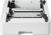 Brother LT350CL, Brother Papierzuf&uuml;hrung LT-350CL 250 Blatt