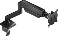 Endorfy EY8F008, ENDORFY Atlas GS Single