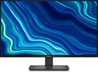 Dell DELL-SE2726D, 27" (68,58cm) Dell SE2726D schwarz 2560x1440 1xHDMI 2.1