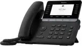 Yealink 1301231, Yealink IP Telefon MP55-Teams E2