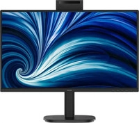 Philips 24B2N3200JH/00, 23,8" (60,47cm) Philips 3000er Serie 24B2N3200JH schwarz