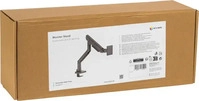 ICY BOX IB-MS701-T, ICY BOX IcyBox Monitorst&auml;nder 1 Monitor bis zu 57"/27kg