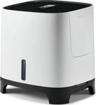 Meaco Armin300-STD | Armin300-STDEU, Meaco Armin 300 (wei&szlig;/schwarz)