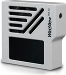 Thermal Grizzly TG-WV-P2-H19N-W, Thermal Grizzly WireView Pro II GPU 12V-2x6...