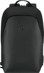 Wenger 653891, Wenger UrbanOne Light (schwarz, bis 35,6 cm (14"))