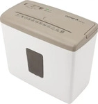 Genie 12525, Genie Aktenvernichter 440 X II BR