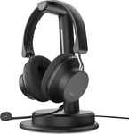 Hama 00139940, hama BT-900 Bluetooth-Headset schwarz