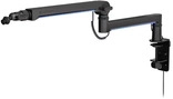 Endorfy EY0A010, Endorfy Broadcast Low Profile RGB Boom Arm