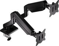 Endorfy EY8F009, ENDORFY Atlas GS Double